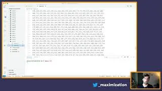 Day 16 - Advent of Code 2020 (JavaScript)