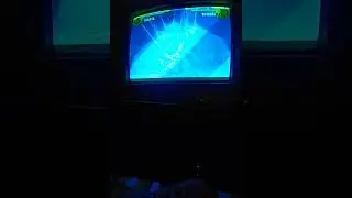 Naruto shippuden ultimate ninja 5 hinata hyuga vs temari round 66 part 2