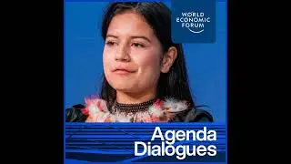 Davos 2023: Don't Let Greenwashing Fears Stall Credible Action