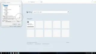 How to Disable Run ActiveX controls and Plugins in Internet Explorer 11