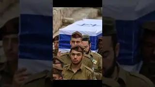 The Counterattack That Will End Hamas Forever#gazaconflict#israelattack#freegaza