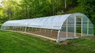 Top 10 Best Greenhouse Plastics in 2026 - Review & Buying Guide