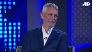 Entrevista | Marcelo Faria de Lima, presidente do Conselho de Administra&ccedil;&atilde;o do Grupo Veste