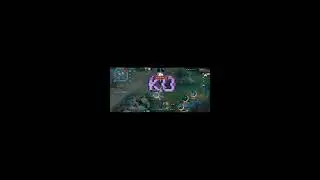 English Mobile Legends : 👍 Good stream | Playing Solo | Streaming with Turnip