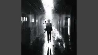 lore (slowed + reverb)