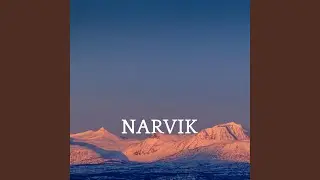 Narvik