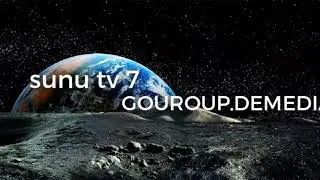 Sunu tv 7