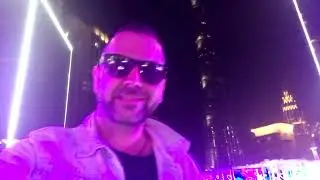 Маркес - Жгучие губы ( Dubai 2019 )
