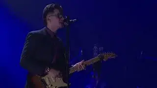 CERNIA - Sexy Voodoo (Live D&eacute;croche Le Son)