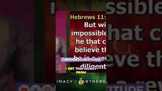 Have You Ever Experience This | Apostle Joshua Selman | Godtitude  #onlinesermon #joshuaselman