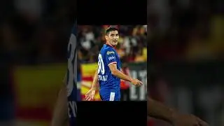 Diaz to Fc Goa? #fcgoanews #isl #football #indianfootballclub #isltransfer