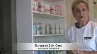 Le Visage Day Spa in Orange County, California