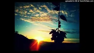 Rezen L- Why We Don't (When You Want To) (Prod. By 14KT)