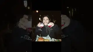 the best memories are stored in a disposable camera #disposablecamera #camera #memories
