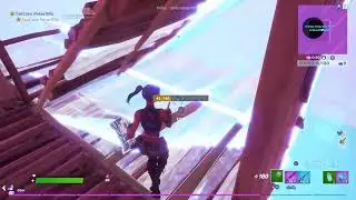 Best charge shotgun player
