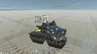 GvMT T1 волк 2019 10 07 1621 35