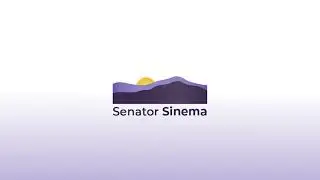 KUER: Sinema, Romney Introduce Earn To Earn Act