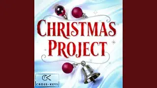 Christmas We Knew