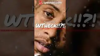 WTHECK!!?!