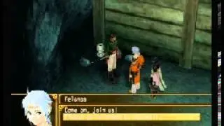let's play suikoden V part 45 let him rant