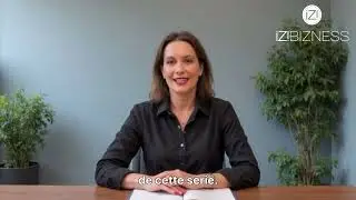 31  Heures Supplémentaires   Obligations Episode 2/5 #paie #rh