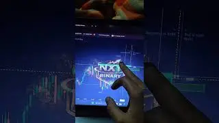 Mastering Quotex Support & Resistance: Top 5 Shorts Strategies for Maximum Profit!