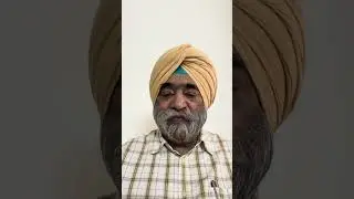 When was the credibility of EVMs questioned? Five Minutes, please! (Bus Panj Minute-208)