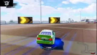 - Carros3#16 - 2026_1