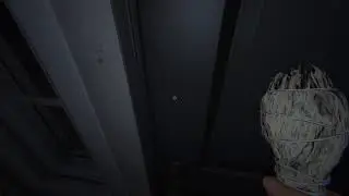 Boooo