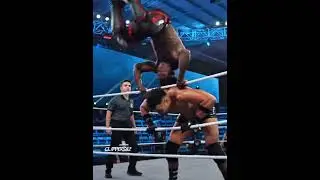 Speed is GOATED for this Wrestling MOMENT 🐐🇺🇸 #ishowspeed #wwe #wrestlingedits
