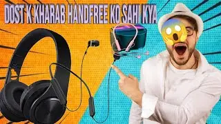 पुराने सुनहरे गाने । Old Is Gold I Bollywood classics song | #oldisgold #bollywoodclassic#80s#90s