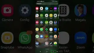 Como Criar? Tema de Som Para O Leitor de Tela Jieshuo!