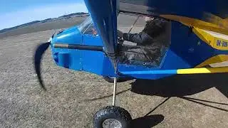 V&yacute;cvik pilotů - pokročil&eacute; techniky pilot&aacute;že. Pilot training - advanced piloting techniques.