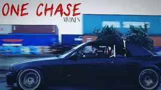 MVDNES - One Chase | VIDEO | 2024