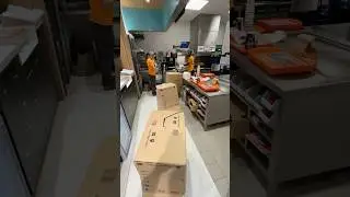 😈📦