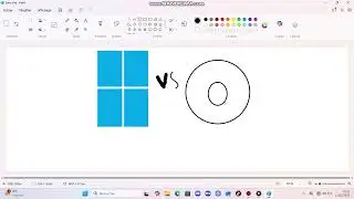 dessin windows 11 pro vs chrome os