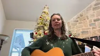 Mary, Sweet Mary