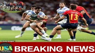 South America Pressing Ahead with bid for Rugby World Cup 2035 or 2039