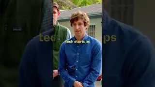 Avalanche Creates | Berkeley - pitch day  🔺