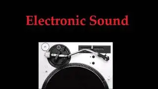 Gigi d'Agostino & Daniele Gas - Giallone Remix 95