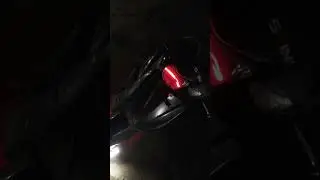 #modified #modificationuniverse #automobile #viralvideo #ytshorts