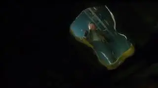 Arrow - Light em up