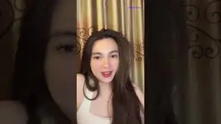 Pengen Dimanja Gadis Cantik