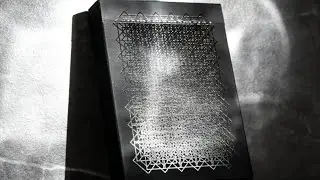 Wish wonders playing cards by dan and dave and chad nelson review