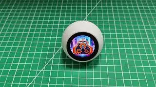Xiaozhi AI Tutorial 01-Device Activation-02