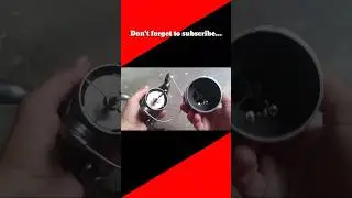 How to fix fishing reel anti reverse if can't lock 🎣 #fishingreel #shorts #youtubeshorts