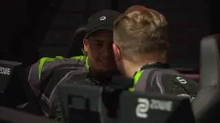 NO HATS ALLOWED lul