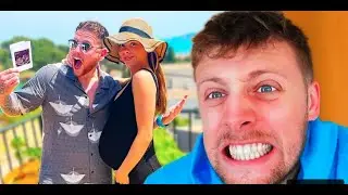 W2S REACTS TO ETHAN BECOMING A DAD #shorts