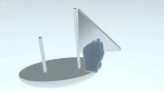 HotGestures give users &lsquo;superhuman&rsquo; ability to open and control tools in virtual reality