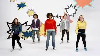 Thank You Thank You - Orange Music